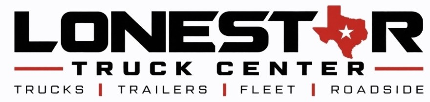 Lonestar Truck Center — Trucks, Trailers, Fleet, Roadside
